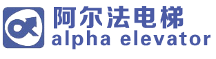 南昌市真信林業(yè)有限公司